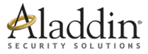 �������� Aladdin Software Security R.D.